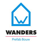wanders