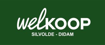 welkoop