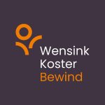 wensink